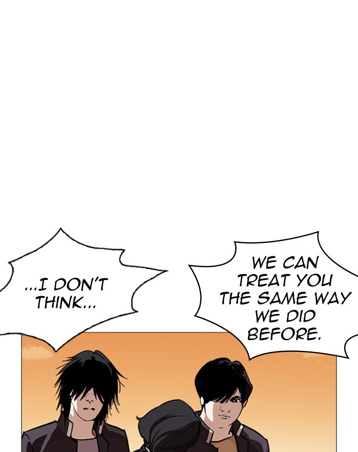 18+ Lookism Chapter 247: Ep. 247: Eli Jang (Last Episode) page 63