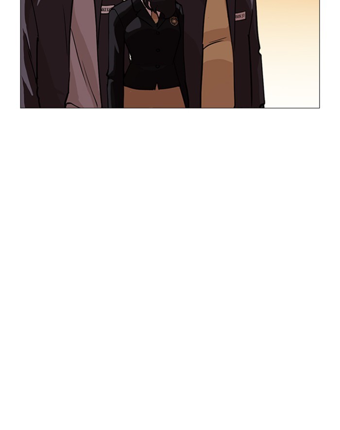 18+ Lookism Chapter 247: Ep. 247: Eli Jang (Last Episode) page 64