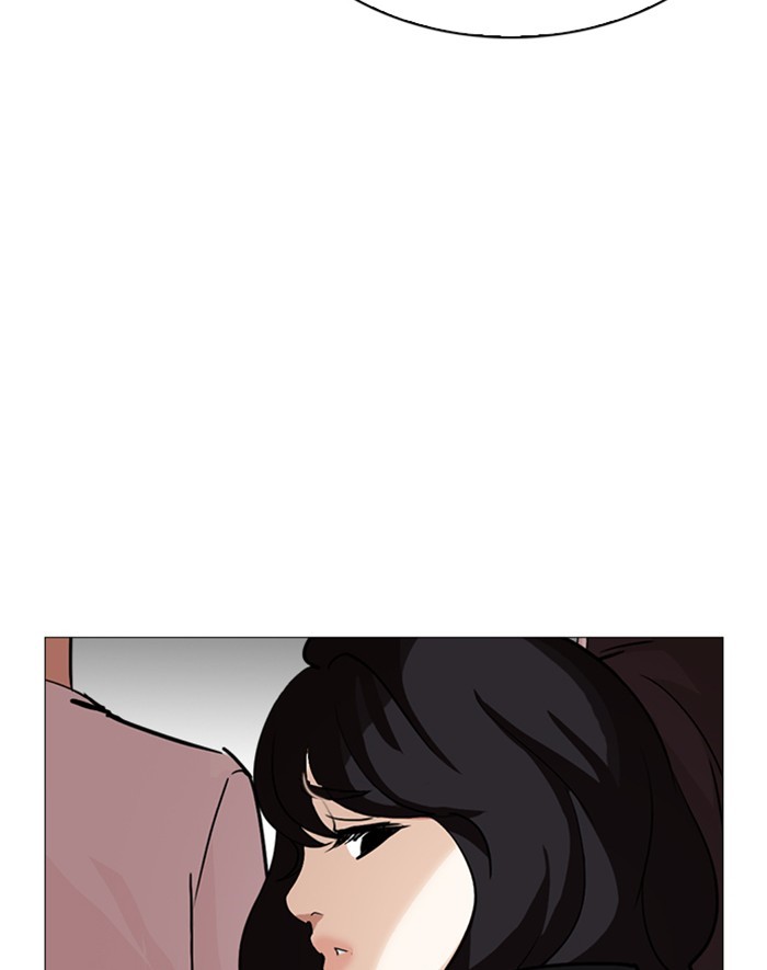 18+ Lookism Chapter 247: Ep. 247: Eli Jang (Last Episode) page 67