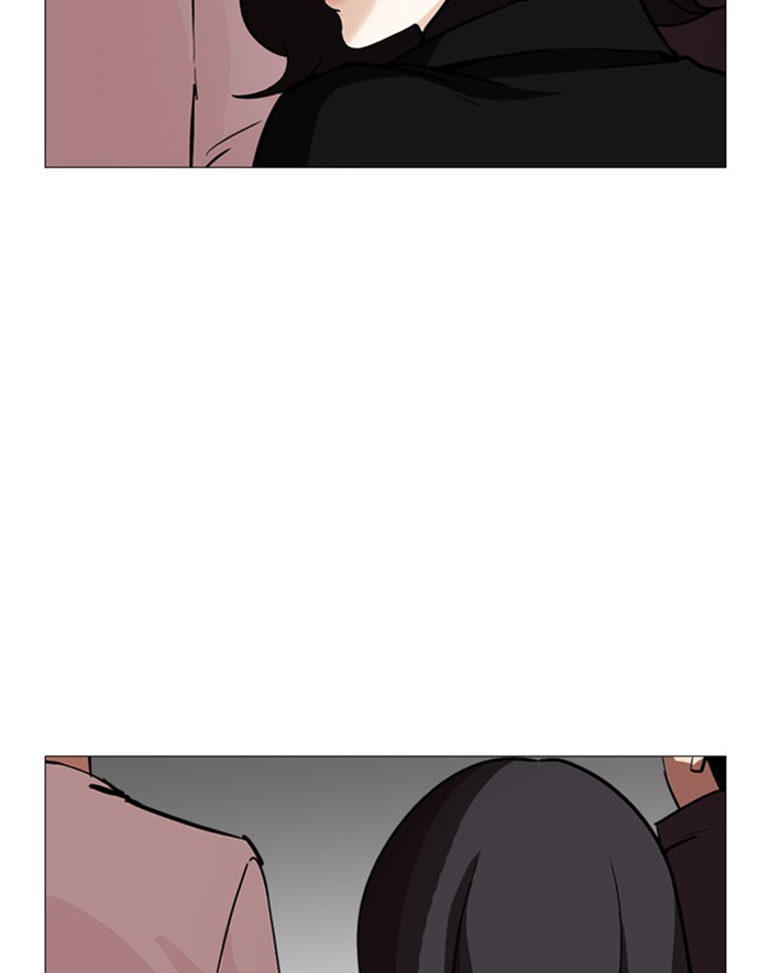 18+ Lookism Chapter 247: Ep. 247: Eli Jang (Last Episode) page 68