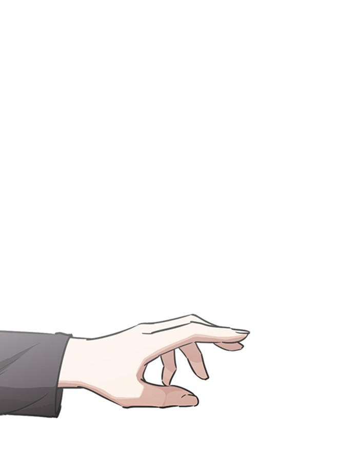 18+ Lookism Chapter 247: Ep. 247: Eli Jang (Last Episode) page 71
