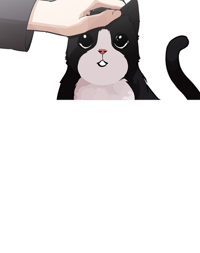 18+ Lookism Chapter 247: Ep. 247: Eli Jang (Last Episode) page 73