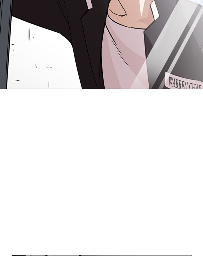 18+ Lookism Chapter 247: Ep. 247: Eli Jang (Last Episode) page 82