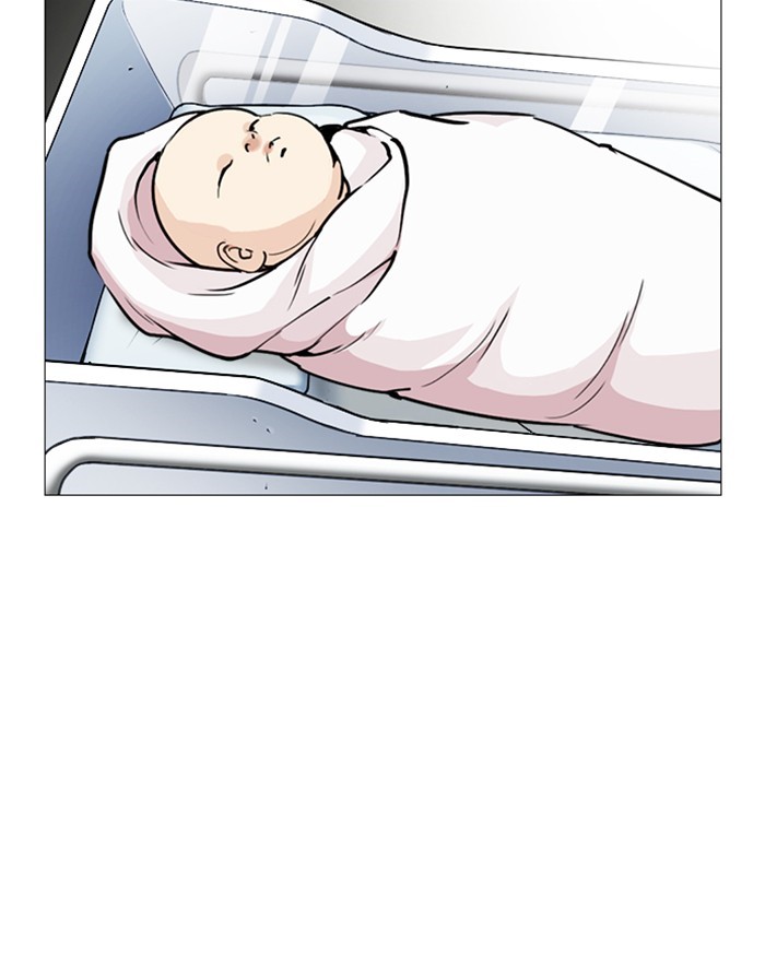 18+ Lookism Chapter 247: Ep. 247: Eli Jang (Last Episode) page 83
