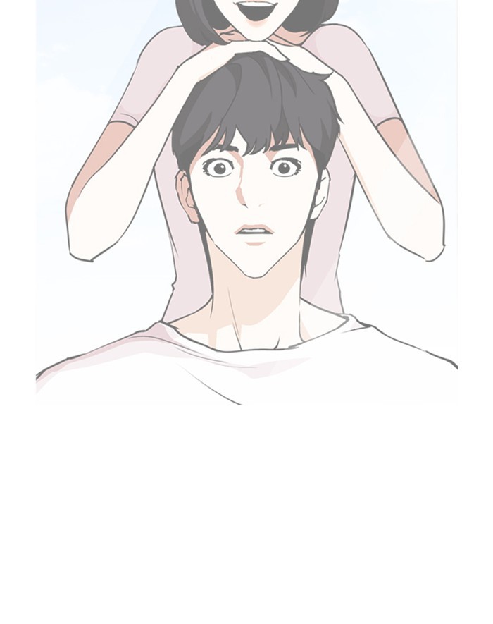 18+ Lookism Chapter 247: Ep. 247: Eli Jang (Last Episode) page 85