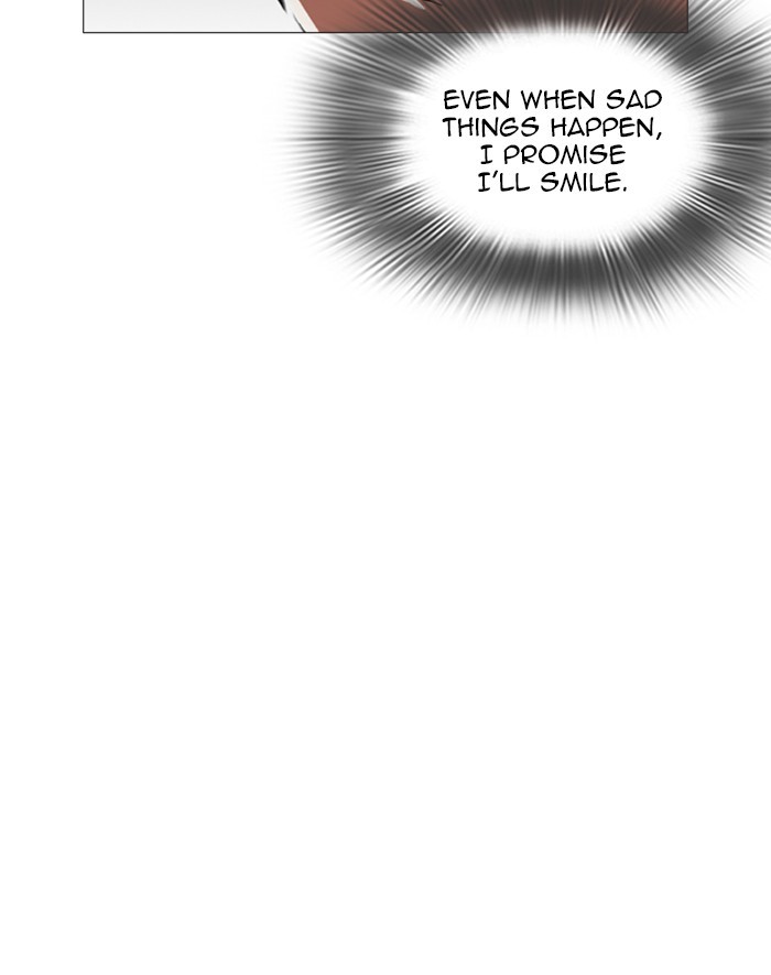 18+ Lookism Chapter 247: Ep. 247: Eli Jang (Last Episode) page 87