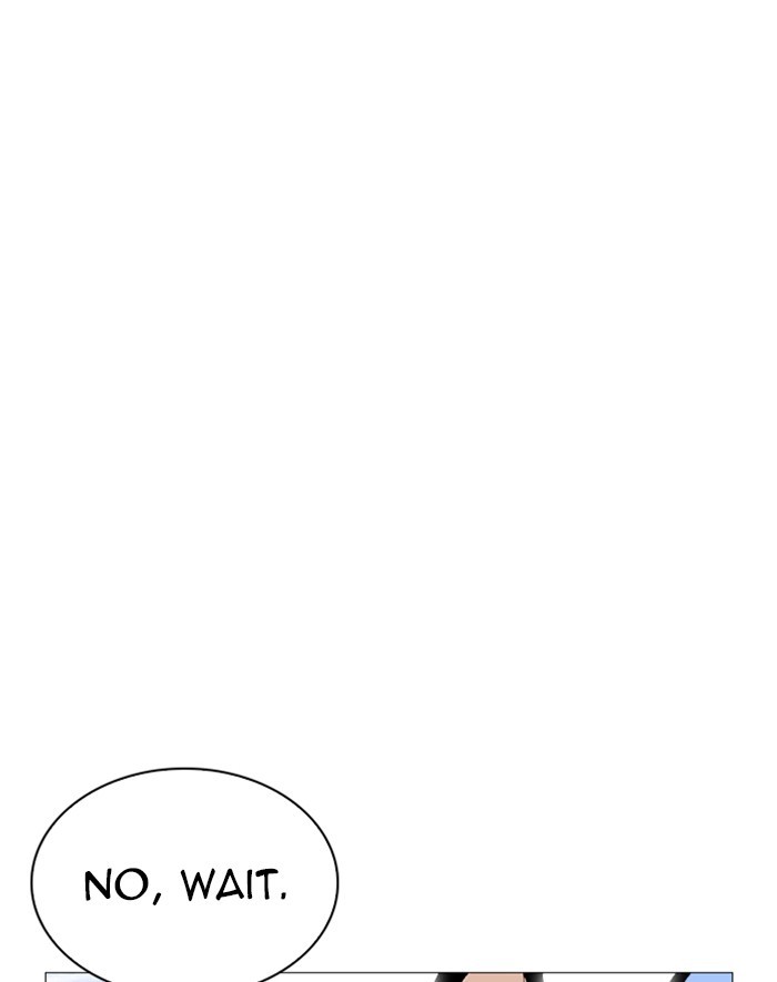 18+ Lookism Chapter 247: Ep. 247: Eli Jang (Last Episode) page 90