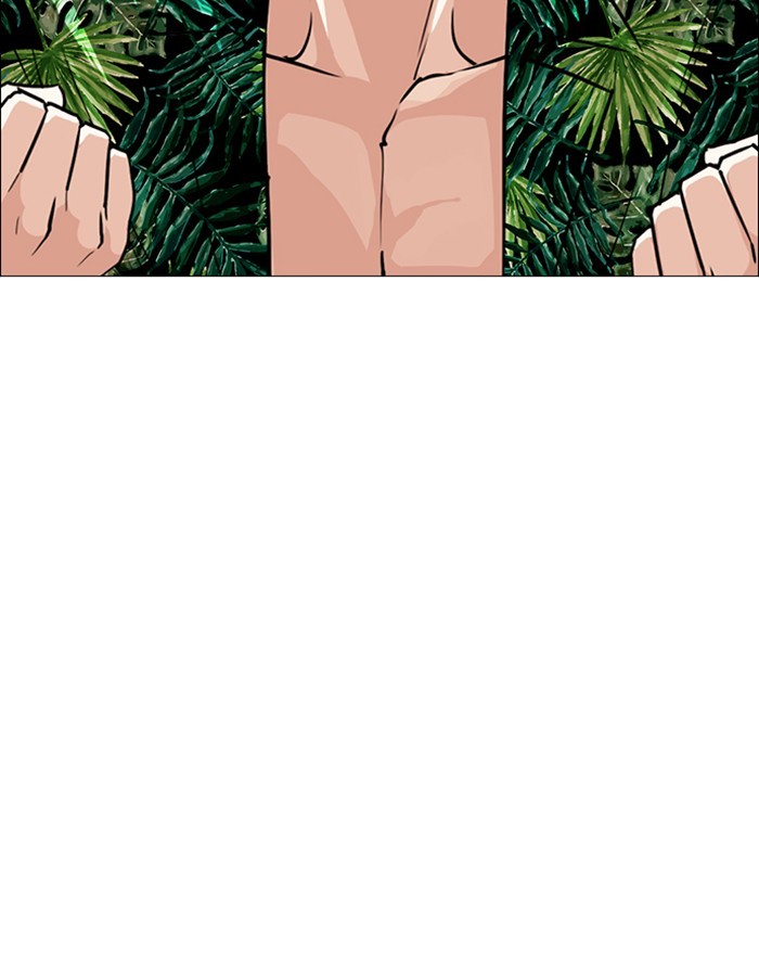 18+ Lookism Chapter 247: Ep. 247: Eli Jang (Last Episode) page 108