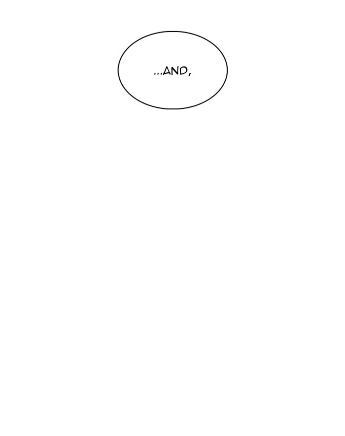 18+ Lookism Chapter 247: Ep. 247: Eli Jang (Last Episode) page 109
