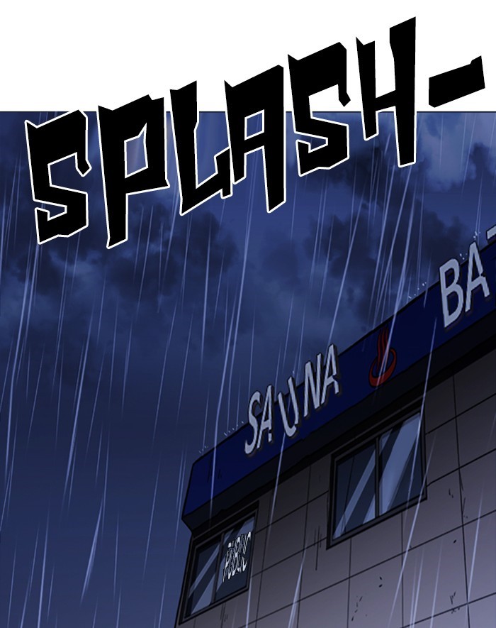 18+ Lookism Chapter 247: Ep. 247: Eli Jang (Last Episode) page 113