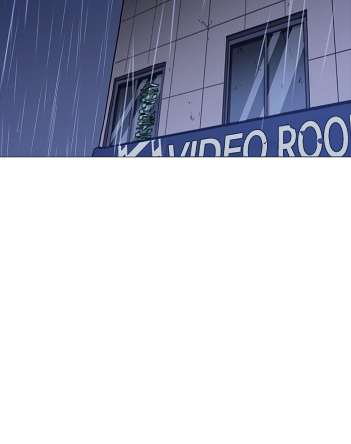 18+ Lookism Chapter 247: Ep. 247: Eli Jang (Last Episode) page 114