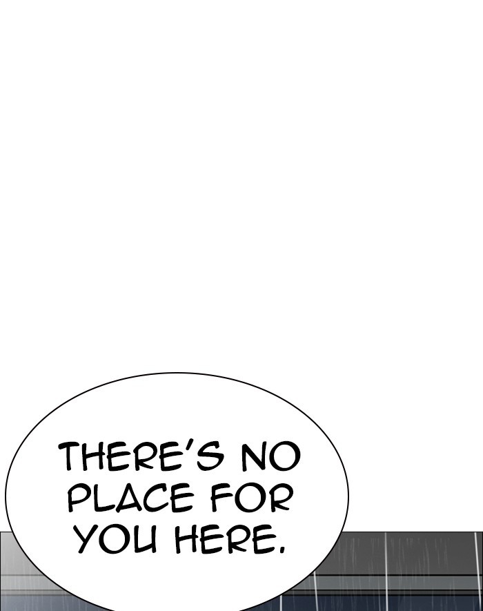 18+ Lookism Chapter 247: Ep. 247: Eli Jang (Last Episode) page 117