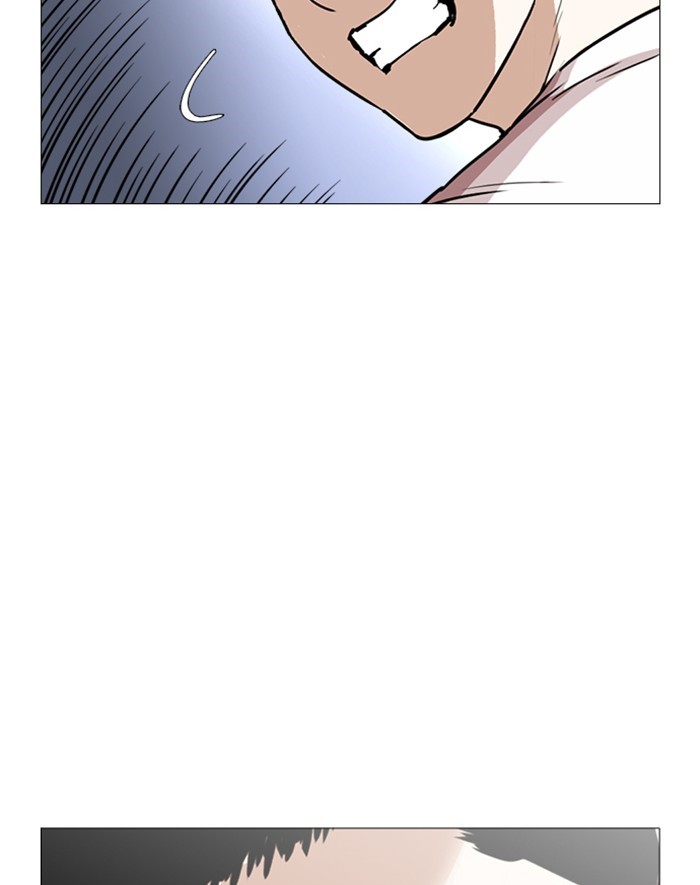 18+ Lookism Chapter 247: Ep. 247: Eli Jang (Last Episode) page 128