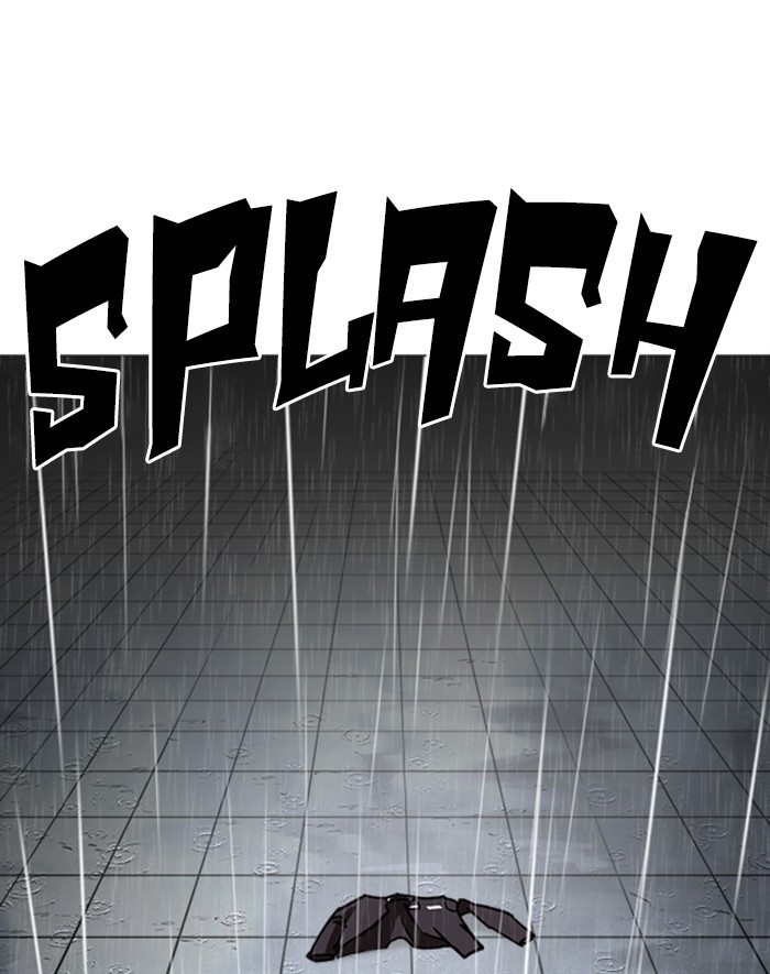 18+ Lookism Chapter 247: Ep. 247: Eli Jang (Last Episode) page 131