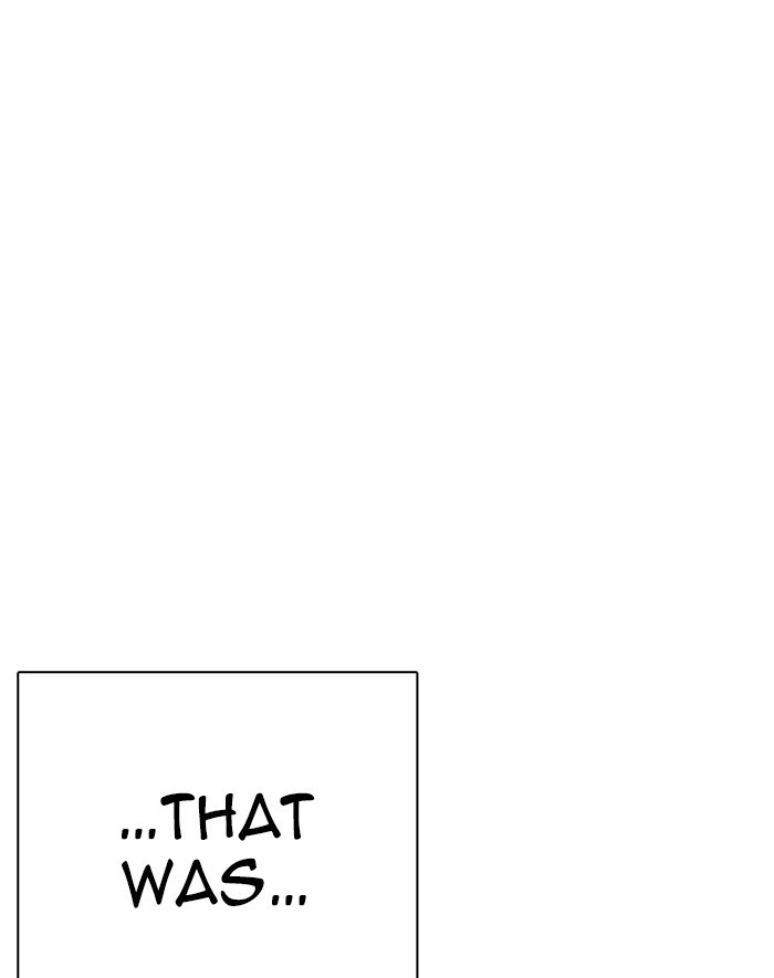 18+ Lookism Chapter 247: Ep. 247: Eli Jang (Last Episode) page 136