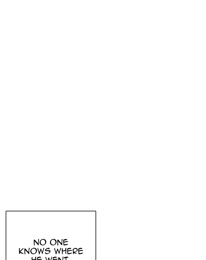 18+ Lookism Chapter 247: Ep. 247: Eli Jang (Last Episode) page 140
