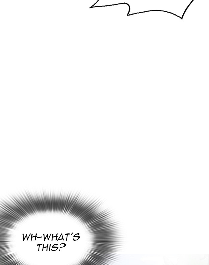 18+ Lookism Chapter 247: Ep. 247: Eli Jang (Last Episode) page 148