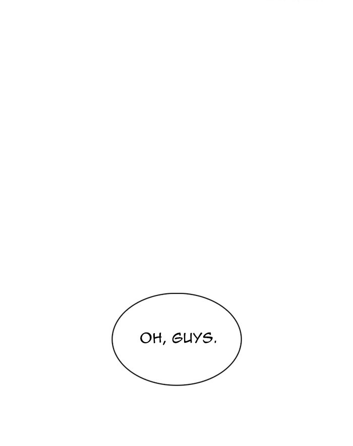18+ Lookism Chapter 247: Ep. 247: Eli Jang (Last Episode) page 155