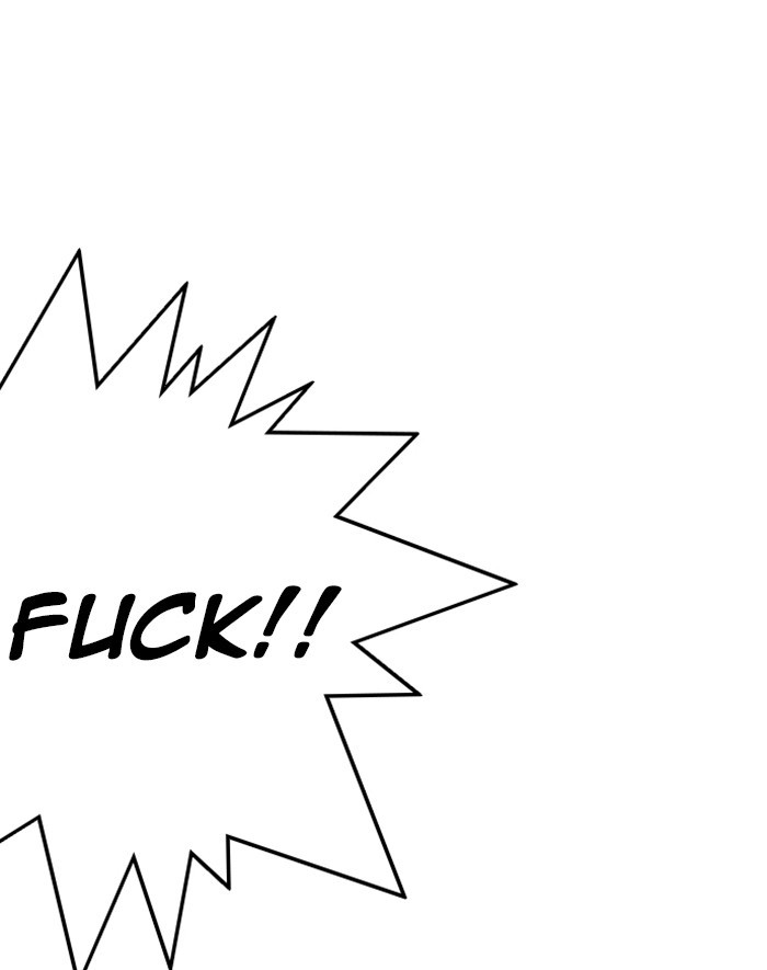 18+ Lookism Chapter 247: Ep. 247: Eli Jang (Last Episode) page 174