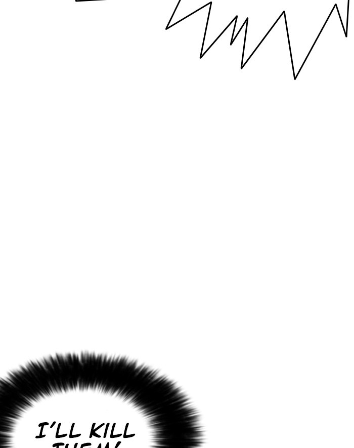 18+ Lookism Chapter 247: Ep. 247: Eli Jang (Last Episode) page 177