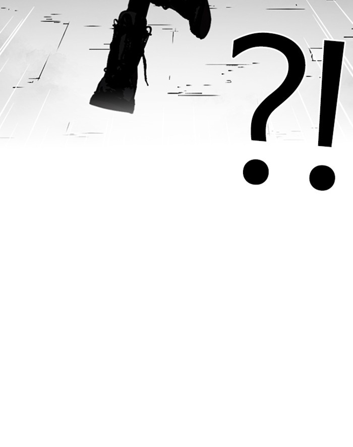 18+ Lookism Chapter 247: Ep. 247: Eli Jang (Last Episode) page 182