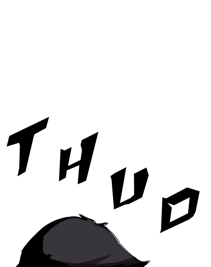 18+ Lookism Chapter 247: Ep. 247: Eli Jang (Last Episode) page 184