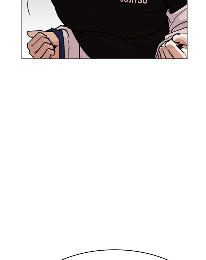 18+ Lookism Chapter 247: Ep. 247: Eli Jang (Last Episode) page 193