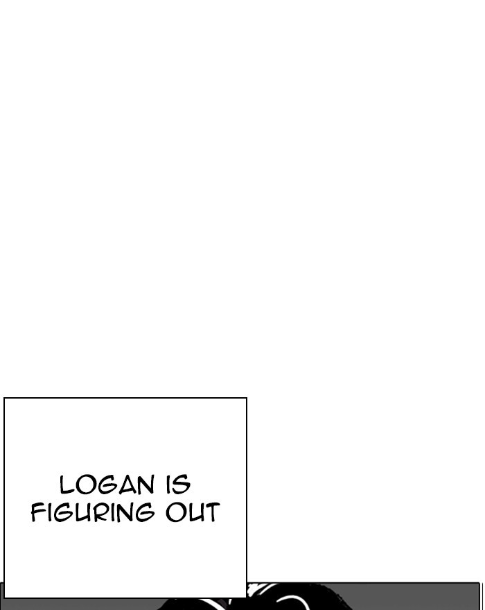 18+ Lookism Chapter 248: Ep. 248: Eli Jang (Epilogue) page 4