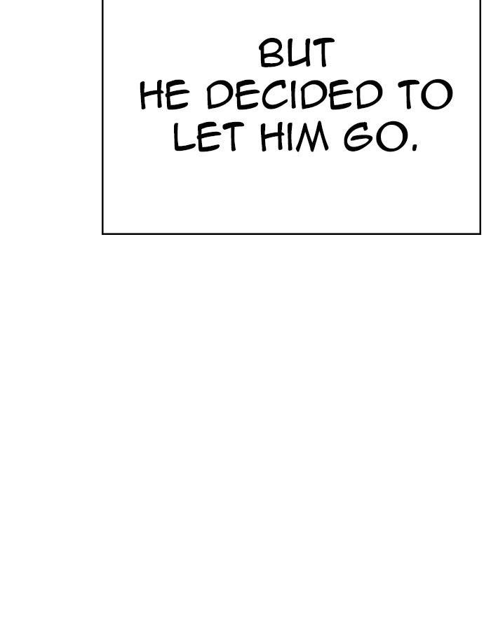 18+ Lookism Chapter 248: Ep. 248: Eli Jang (Epilogue) page 8