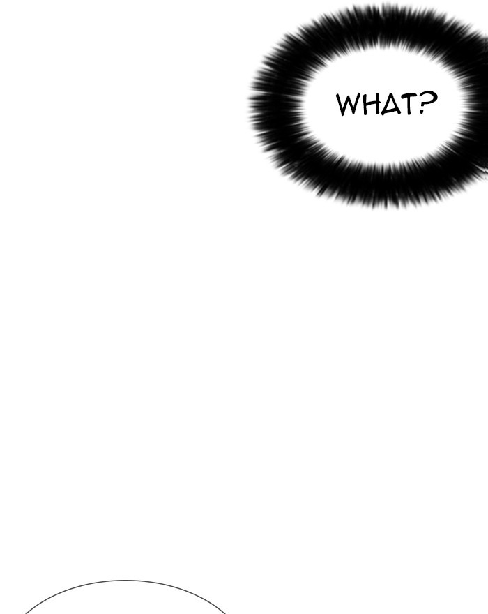 18+ Lookism Chapter 248: Ep. 248: Eli Jang (Epilogue) page 23