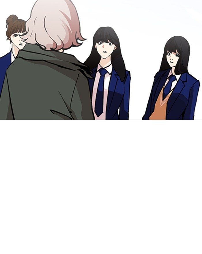 18+ Lookism Chapter 248: Ep. 248: Eli Jang (Epilogue) page 53