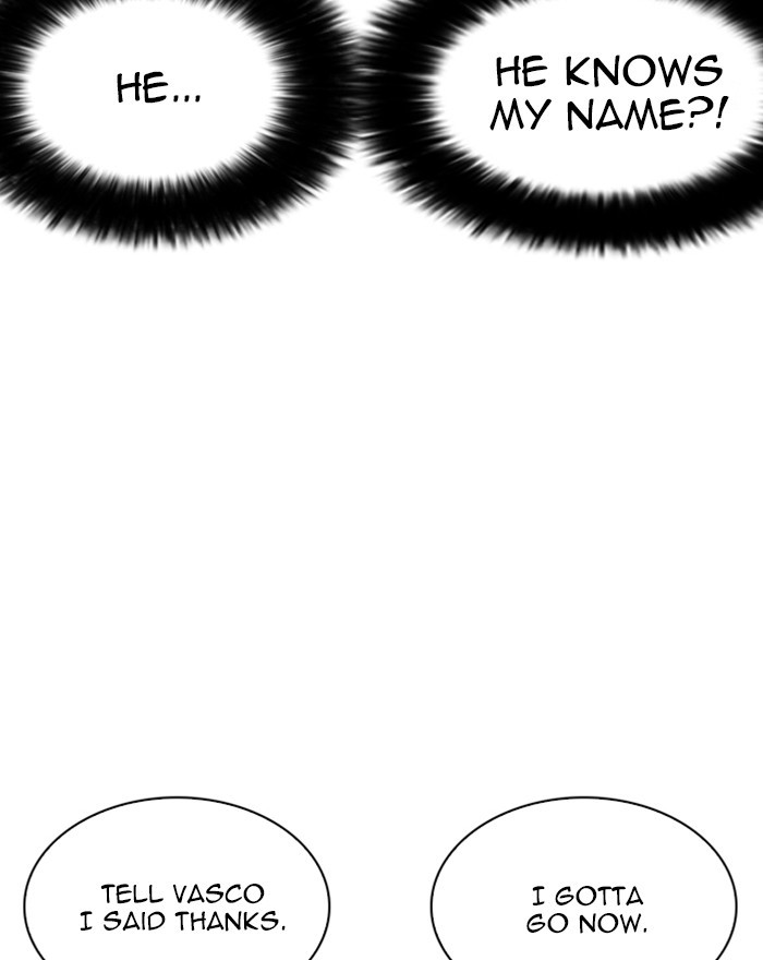 18+ Lookism Chapter 248: Ep. 248: Eli Jang (Epilogue) page 64
