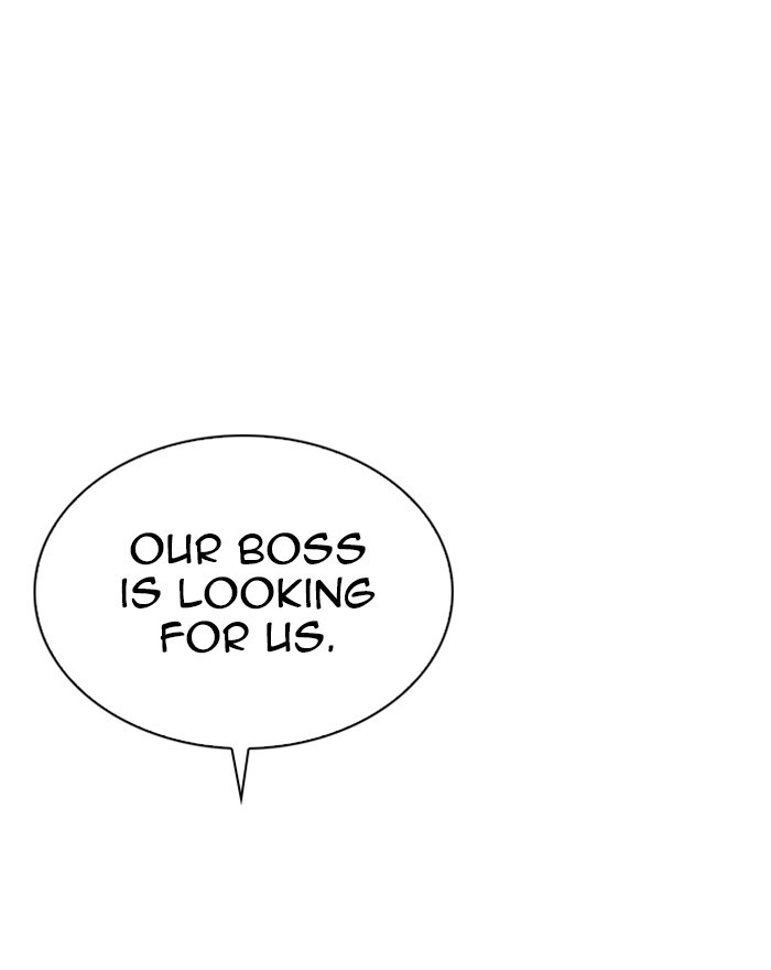 18+ Lookism Chapter 248: Ep. 248: Eli Jang (Epilogue) page 66
