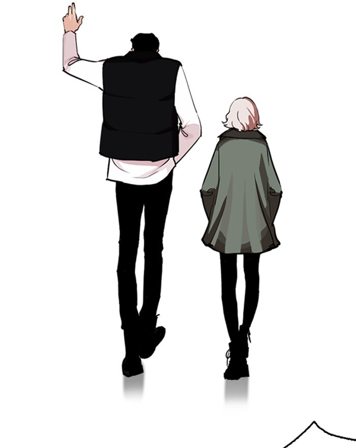 18+ Lookism Chapter 248: Ep. 248: Eli Jang (Epilogue) page 67