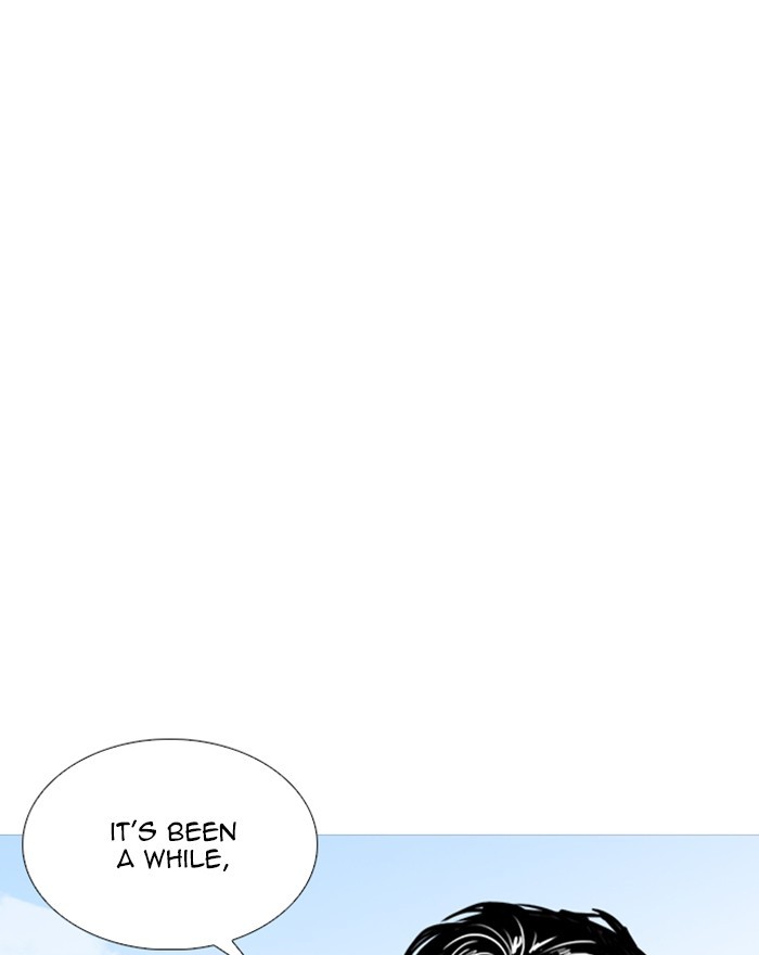18+ Lookism Chapter 248: Ep. 248: Eli Jang (Epilogue) page 77