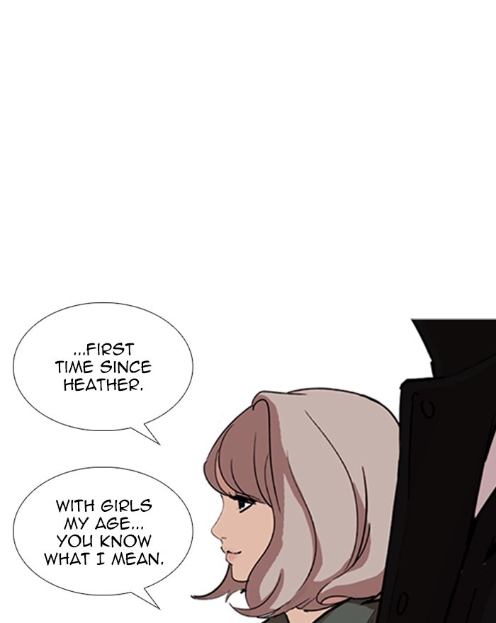 18+ Lookism Chapter 248: Ep. 248: Eli Jang (Epilogue) page 79