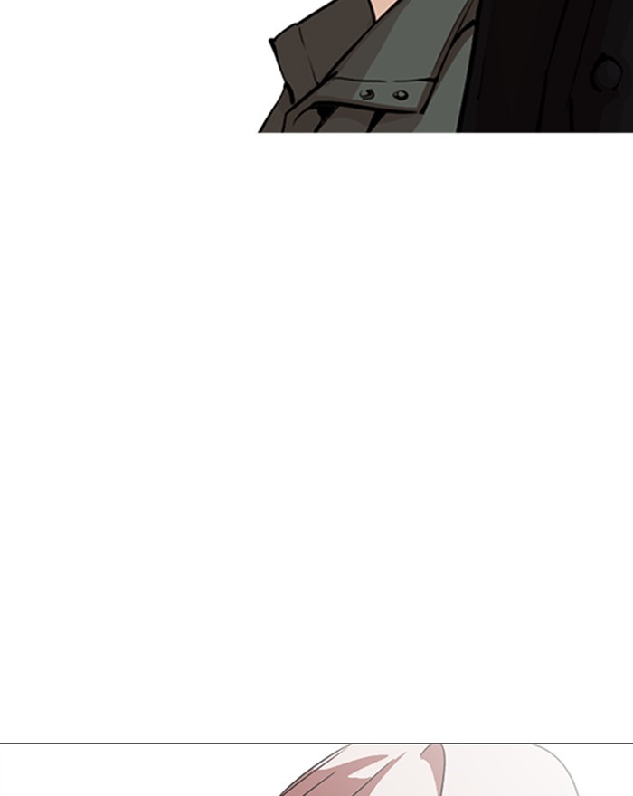 18+ Lookism Chapter 248: Ep. 248: Eli Jang (Epilogue) page 80