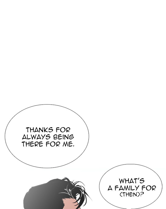 18+ Lookism Chapter 248: Ep. 248: Eli Jang (Epilogue) page 82