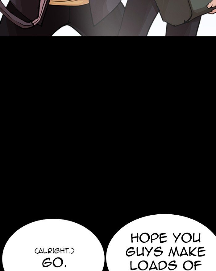 18+ Lookism Chapter 248: Ep. 248: Eli Jang (Epilogue) page 88