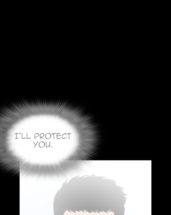 18+ Lookism Chapter 248: Ep. 248: Eli Jang (Epilogue) page 94