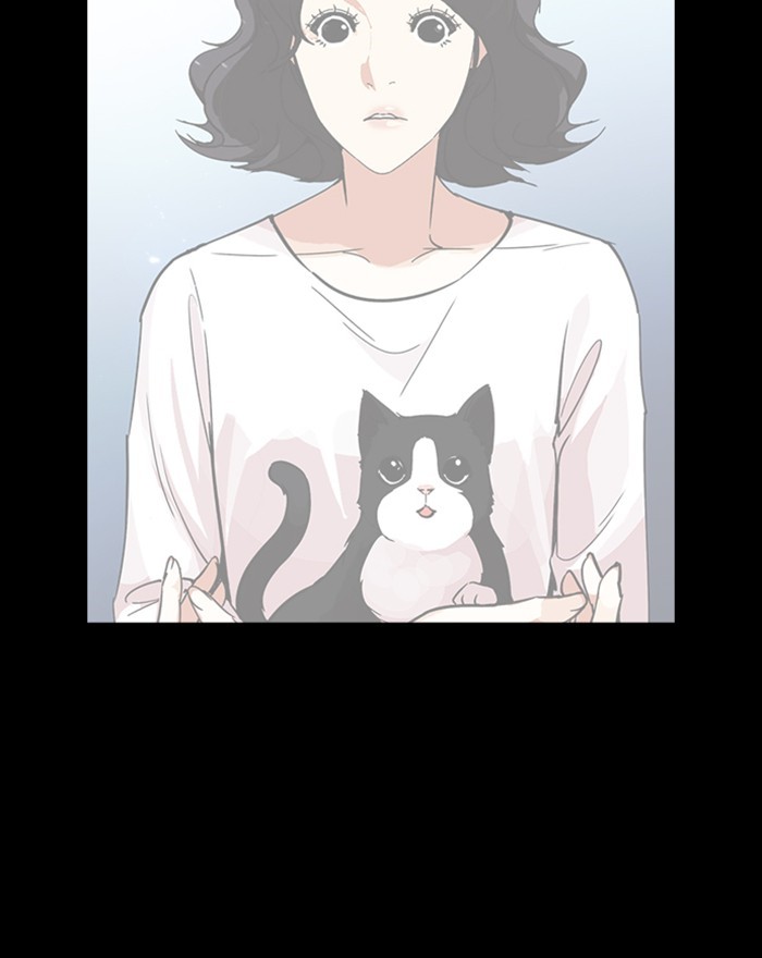 18+ Lookism Chapter 248: Ep. 248: Eli Jang (Epilogue) page 96