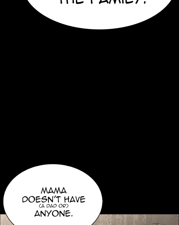 18+ Lookism Chapter 248: Ep. 248: Eli Jang (Epilogue) page 101