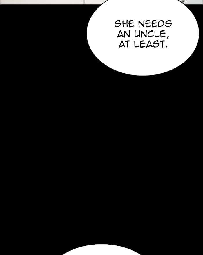 18+ Lookism Chapter 248: Ep. 248: Eli Jang (Epilogue) page 103