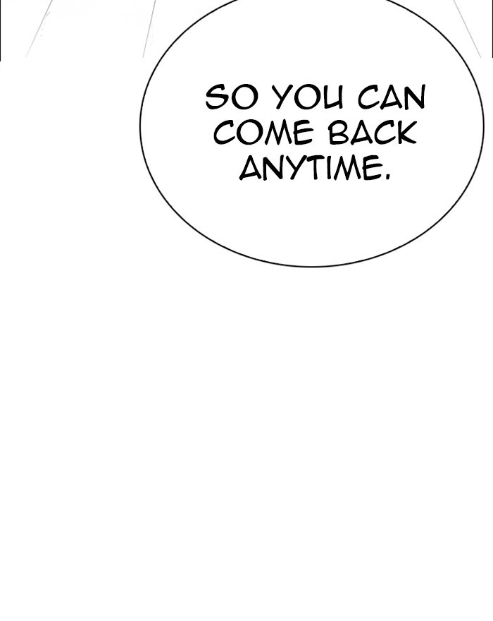18+ Lookism Chapter 248: Ep. 248: Eli Jang (Epilogue) page 108
