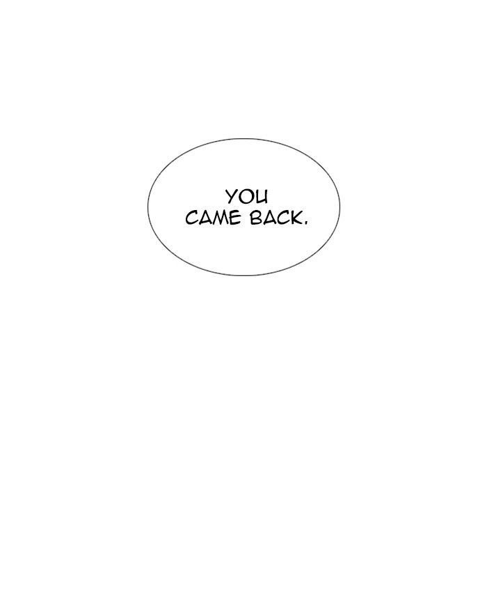 18+ Lookism Chapter 248: Ep. 248: Eli Jang (Epilogue) page 117