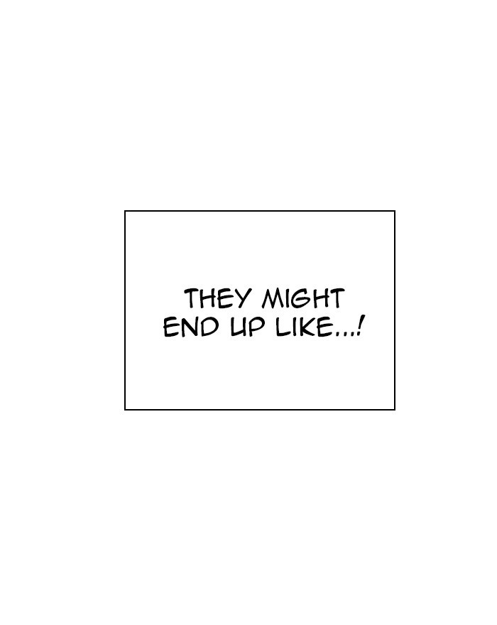 18+ Lookism Chapter 248: Ep. 248: Eli Jang (Epilogue) page 154