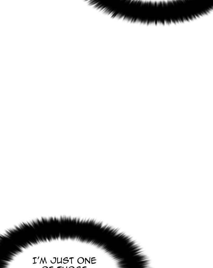 18+ Lookism Chapter 248: Ep. 248: Eli Jang (Epilogue) page 173