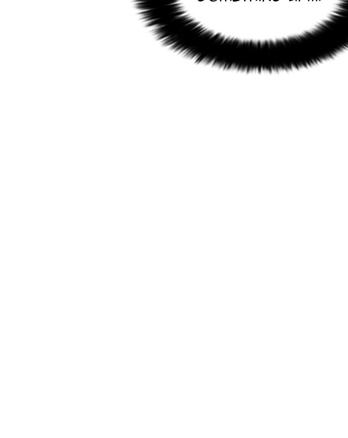18+ Lookism Chapter 248: Ep. 248: Eli Jang (Epilogue) page 179
