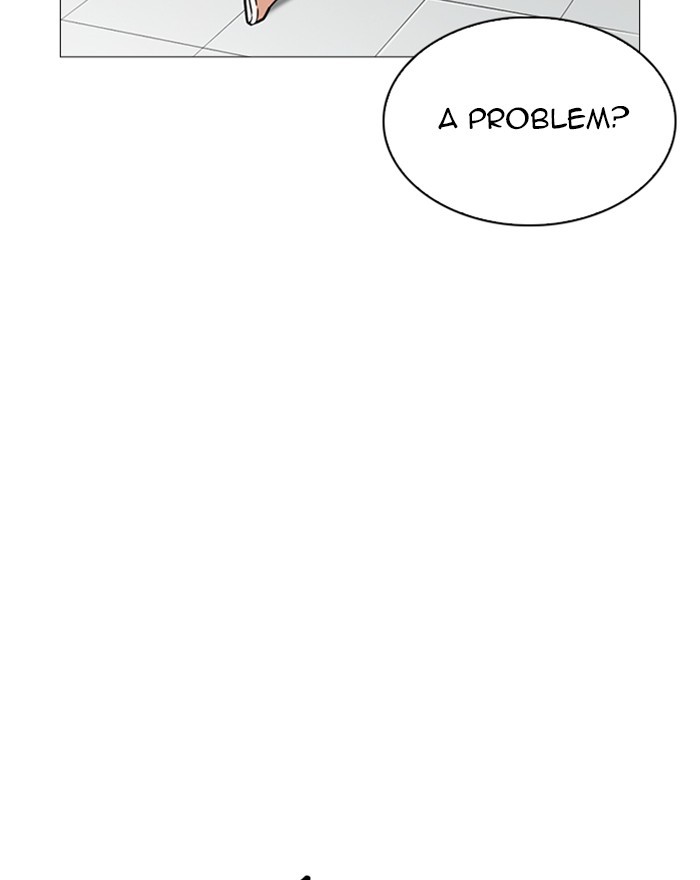 18+ Lookism Chapter 248: Ep. 248: Eli Jang (Epilogue) page 189