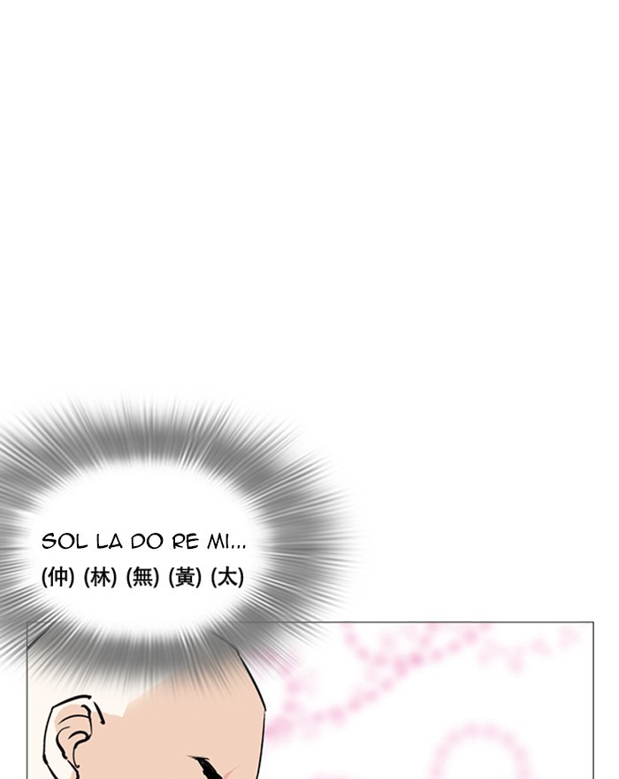 18+ Lookism Chapter 248: Ep. 248: Eli Jang (Epilogue) page 192